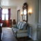 Hebergement Chateau de Beauvais : photos des chambres