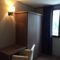 BHB Hotel : photos des chambres