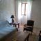 Chambres d'hotes/B&B Abbaye de Capservy : photos des chambres