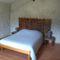 Chambres d'hotes/B&B Abbaye de Capservy : photos des chambres
