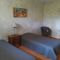 Chambres d'hotes/B&B Abbaye de Capservy : photos des chambres