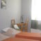 Hebergement Auberge du Marronnier : photos des chambres