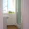 Hebergement Auberge du Marronnier : photos des chambres