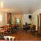 Hotel L'Argonn' Auberge : photos des chambres