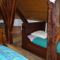 Chambres d'hotes/B&B Manoir Saint Pierre : photos des chambres