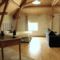 Chambres d'hotes/B&B Domaine de Montchevreuil : photos des chambres