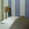 Chambres d'hotes/B&B Domaine de Montchevreuil : photos des chambres