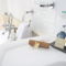 Hotel Chatellerie De Schoebeque : photos des chambres