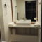 Hotel Libera Caen Colombelles : photos des chambres