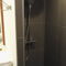 Hotel Libera Caen Colombelles : photos des chambres