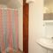 Appartement Le Petit Saint Jean : photos des chambres
