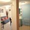 Appartement Le Petit Saint Jean : photos des chambres