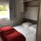 Hebergement Domaine du Blanc Pignon : photos des chambres