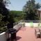 Hebergement Maison Village : photos des chambres