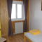 Hotel Gite d'etape le Belvedere de Sainte-Anne : photos des chambres