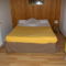 Hotel Gite d'etape le Belvedere de Sainte-Anne : photos des chambres