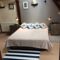 Chambres d'hotes/B&B Le Sechoir a Tabac : photos des chambres
