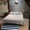 Chambres d'hotes/B&B Le Sechoir a Tabac : photos des chambres
