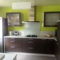 Chambres d'hotes/B&B La Doulce Vita : photos des chambres