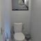 Chambres d'hotes/B&B Gite d'Aliege : photos des chambres