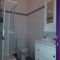 Chambres d'hotes/B&B Villa SAINT-PRIVAT : photos des chambres