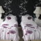Chambres d'hotes/B&B La Plaisance : photos des chambres
