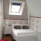 Chambres d'hotes/B&B La Plaisance : photos des chambres