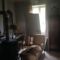Hebergement Holiday Home Montbillon : photos des chambres