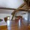 Hebergement Gites Souleilla de la Nine : photos des chambres