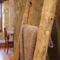 Chambres d'hotes/B&B Chambres d'Hotes Les Nuits du Taris : photos des chambres