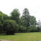 Chambres d'hotes/B&B Lisieux Country House : photos des chambres