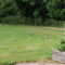 Chambres d'hotes/B&B Lisieux Country House : photos des chambres