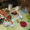 Chambres d'hotes/B&B inattendue : photos des chambres