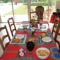 Chambres d'hotes/B&B Les Chenes : photos des chambres