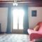 Hebergement Gite Montagne Mercantour : photos des chambres