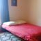 Hebergement Gite Montagne Mercantour : photos des chambres