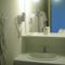Hotel ibis Styles Marennes d'Oleron : photos des chambres
