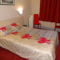 Hotel Des Arcades : photos des chambres
