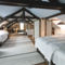 Chambres d'hotes/B&B Chateau de Lamothe : photos des chambres