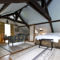 Chambres d'hotes/B&B Chateau de Lamothe : photos des chambres