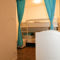 Appartement Gites L'epilobe : photos des chambres