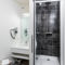 Hotel The Originals Gap Sud Le Cap (ex Inter-Hotel) : photos des chambres