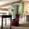 Chambres d'hotes/B&B Domaine L'Amourette : photos des chambres