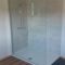 Hebergement Ferme de Martimpre : photos des chambres