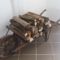 Hebergement Ferme de Martimpre : photos des chambres