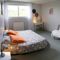 Chambres d'hotes/B&B Le Grand Val : photos des chambres