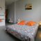 Chambres d'hotes/B&B Le Grand Val : photos des chambres