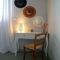 Chambres d'hotes/B&B Le Grand Val : photos des chambres