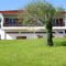 Hebergement House Villa berasteguia - le calme a 5 min de la plage de socoa : photos des chambres
