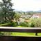 Hebergement House Villa berasteguia - le calme a 5 min de la plage de socoa : photos des chambres